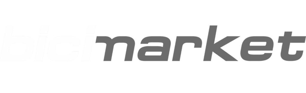 Bicimarket